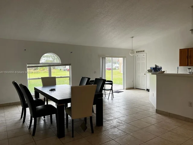 929 HALIFAX, Kissimmee FL 34758