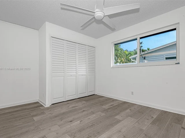 28 SW 9th Ave, Boca Raton FL 33486