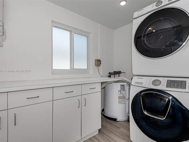 28 SW 9th Ave, Boca Raton FL 33486