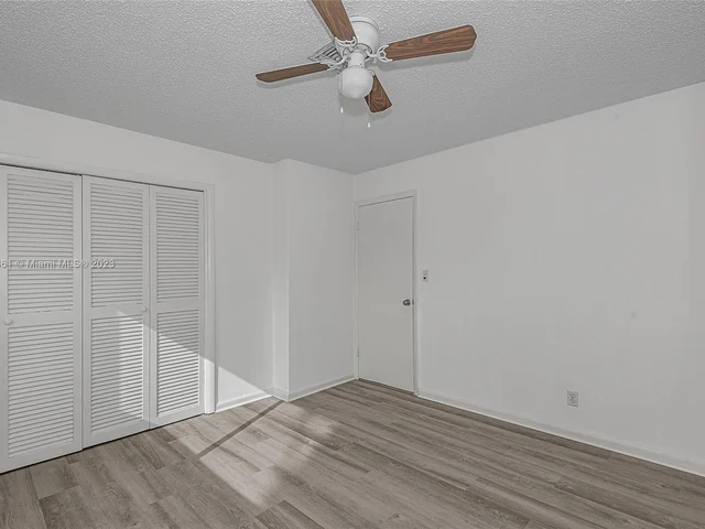 28 SW 9th Ave, Boca Raton FL 33486