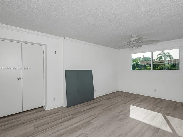 28 SW 9th Ave, Boca Raton FL 33486