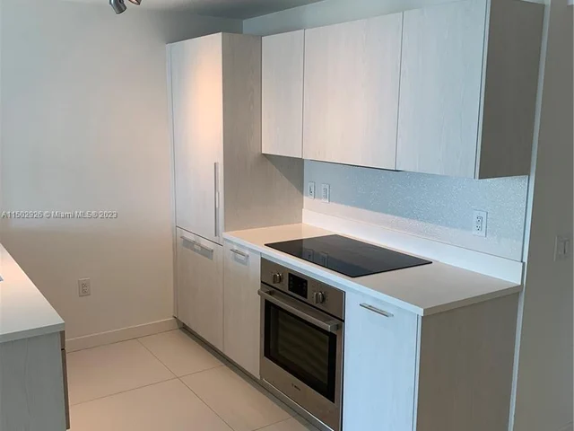 501 NE 31st St # 1704, Miami FL 33137