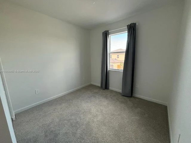 26421 SW 149 AVE # 26421, Miami FL 33032