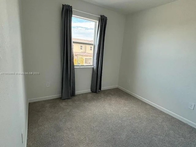 26421 SW 149 AVE # 26421, Miami FL 33032