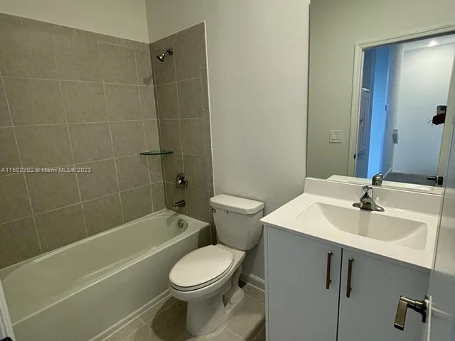 26421 SW 149 AVE # 26421, Miami FL 33032