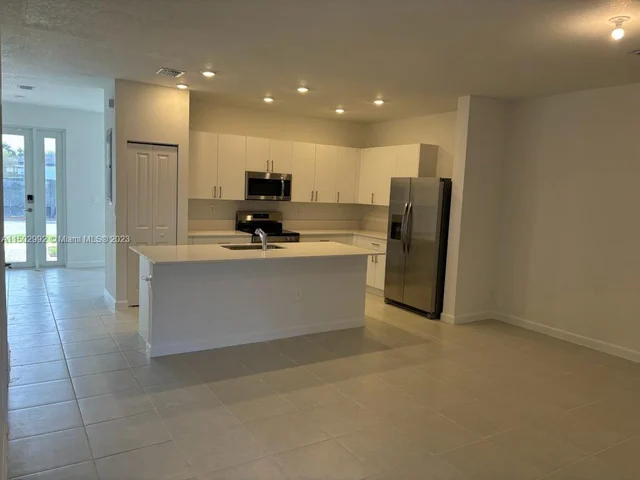 26421 SW 149 AVE # 26421, Miami FL 33032