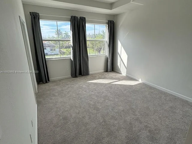 26421 SW 149 AVE # 26421, Miami FL 33032