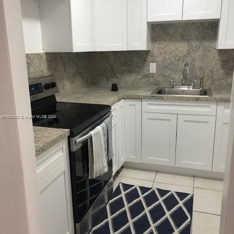 5050 NW 7th St # 505, Miami FL 33126