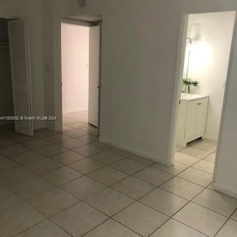 5050 NW 7th St # 505, Miami FL 33126