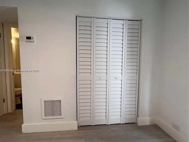 1610 NW N River Dr # 208, Miami FL 33125