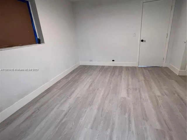 1610 NW N River Dr # 208, Miami FL 33125