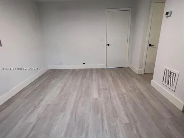 1610 NW N River Dr # 208, Miami FL 33125