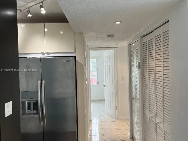 2530 SW 3rd Ave # 105, Miami FL 33129