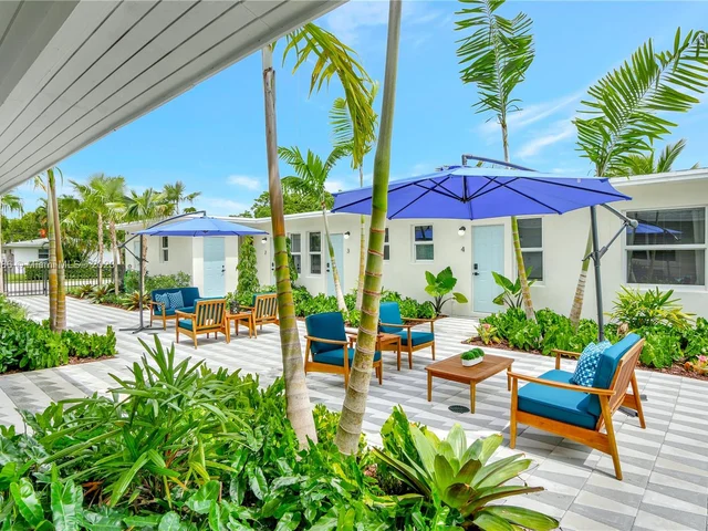 351 NE 7th Ave # 7, Delray Beach FL 33483