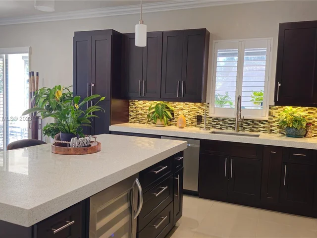 29511 SW 169th Ave, Homestead FL 33030