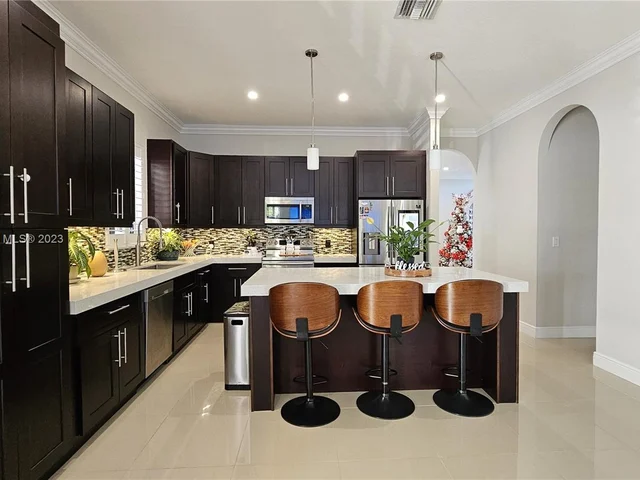 29511 SW 169th Ave, Homestead FL 33030