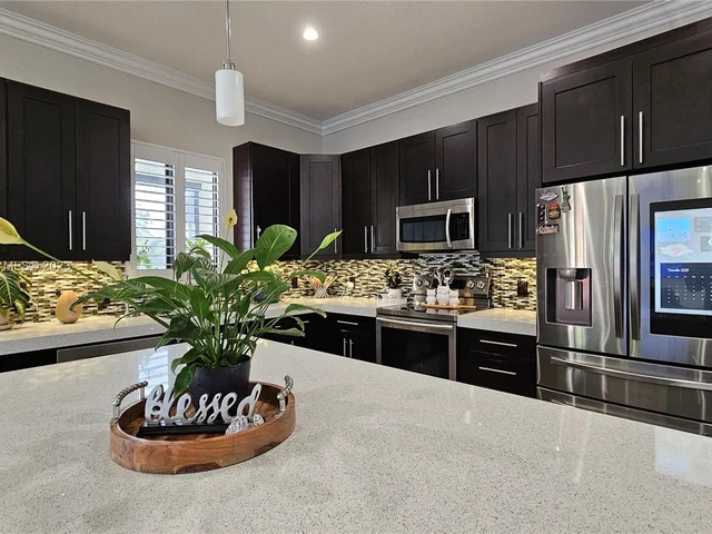 29511 SW 169th Ave, Homestead FL 33030