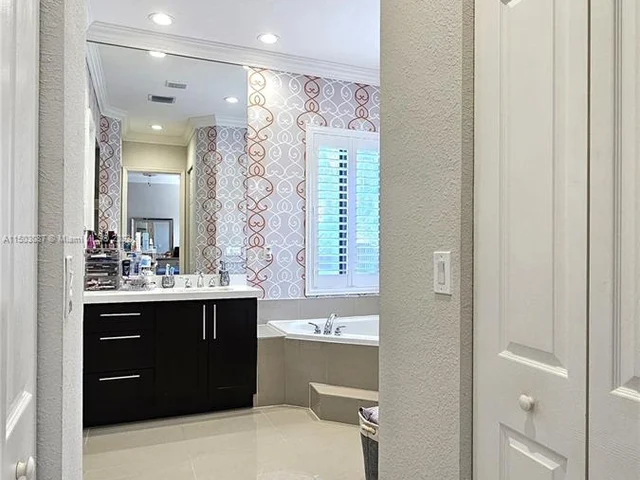 29511 SW 169th Ave, Homestead FL 33030