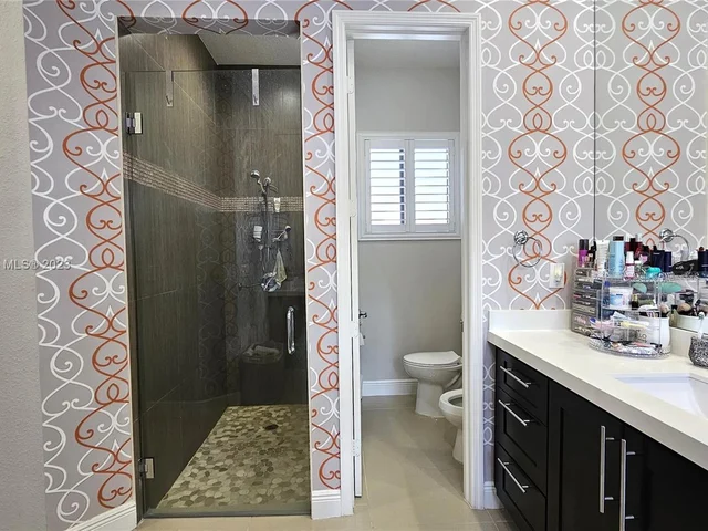 29511 SW 169th Ave, Homestead FL 33030