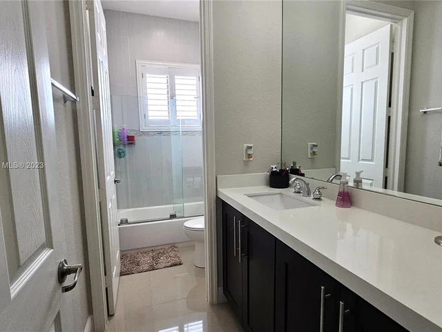 29511 SW 169th Ave, Homestead FL 33030