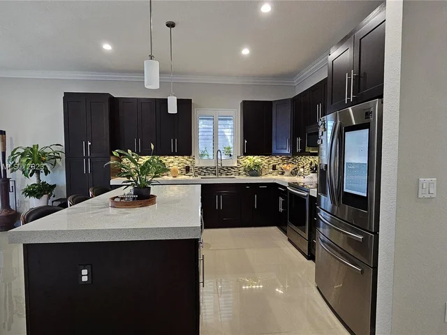 29511 SW 169th Ave, Homestead FL 33030