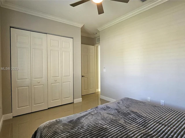 29511 SW 169th Ave, Homestead FL 33030