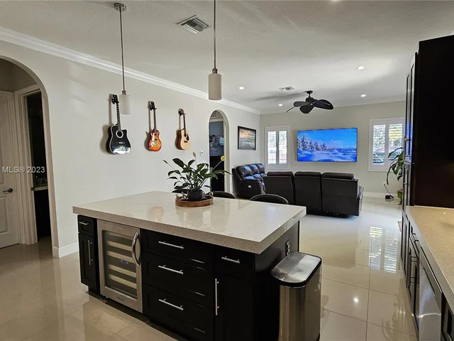 29511 SW 169th Ave, Homestead FL 33030