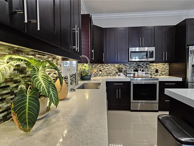 29511 SW 169th Ave, Homestead FL 33030