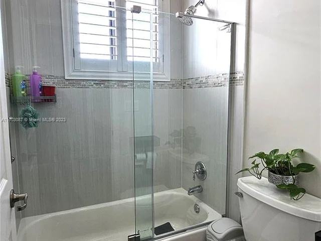 29511 SW 169th Ave, Homestead FL 33030