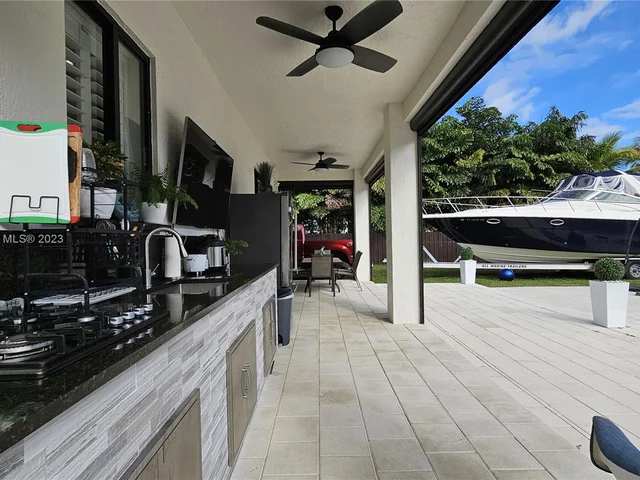 29511 SW 169th Ave, Homestead FL 33030