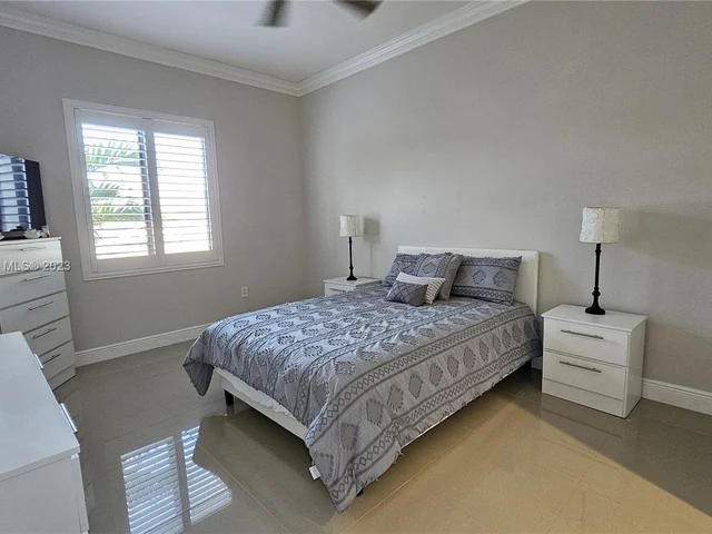 29511 SW 169th Ave, Homestead FL 33030