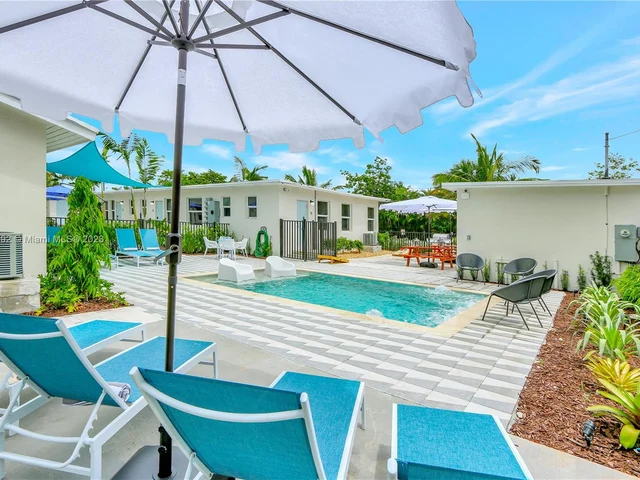 351 NE 7th Ave # 9, Delray Beach FL 33483