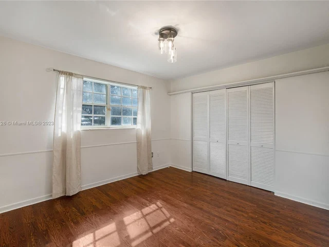 17191 SW 86th Ave, Palmetto Bay FL 33157