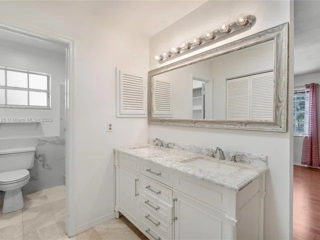 17191 SW 86th Ave, Palmetto Bay FL 33157