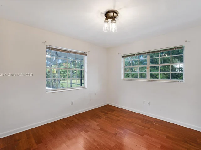 17191 SW 86th Ave, Palmetto Bay FL 33157