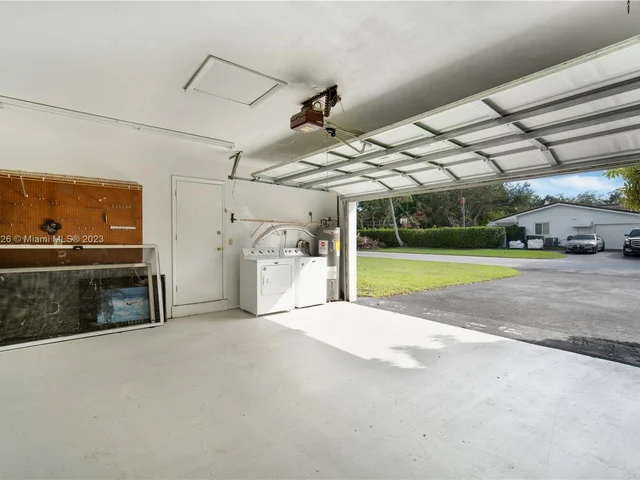 17191 SW 86th Ave, Palmetto Bay FL 33157