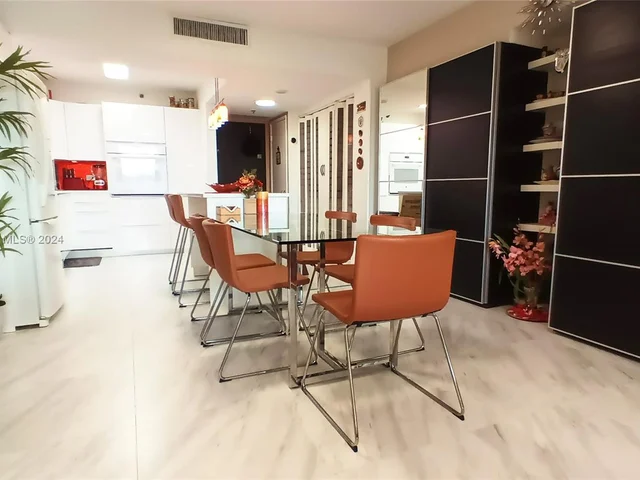 20505 E COUNTRY CLUB DR. # 339, Aventura FL 33180