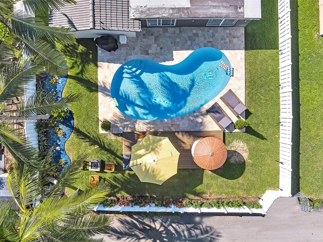 5005 Johnson St, Hollywood FL 33021