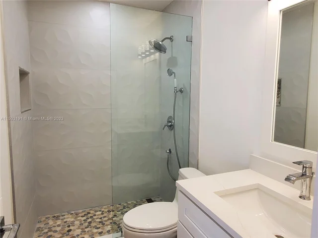 8930 SW 20th Pl # 20, Davie FL 33324