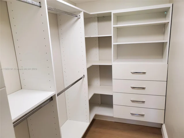 8930 SW 20th Pl # 20, Davie FL 33324