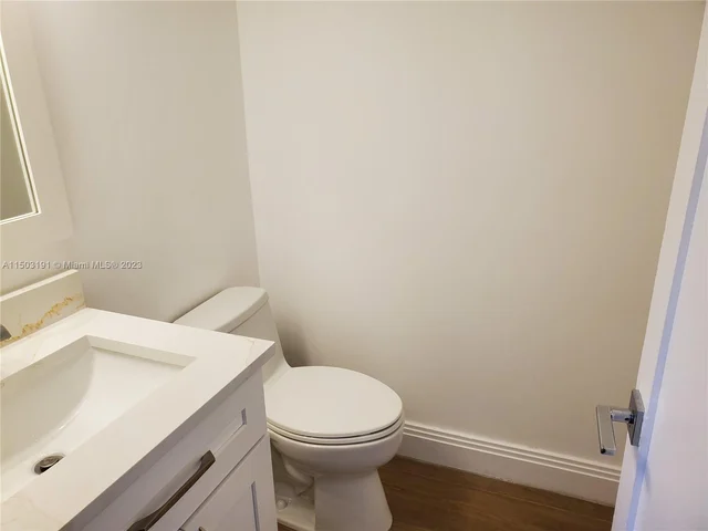 8930 SW 20th Pl # 20, Davie FL 33324