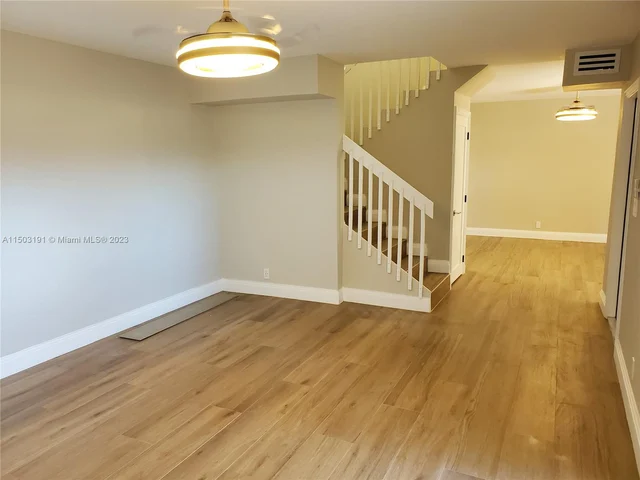 8930 SW 20th Pl # 20, Davie FL 33324