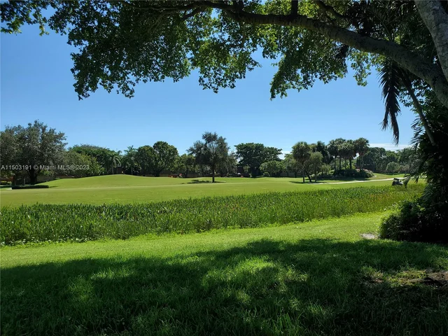 8930 SW 20th Pl # 20, Davie FL 33324