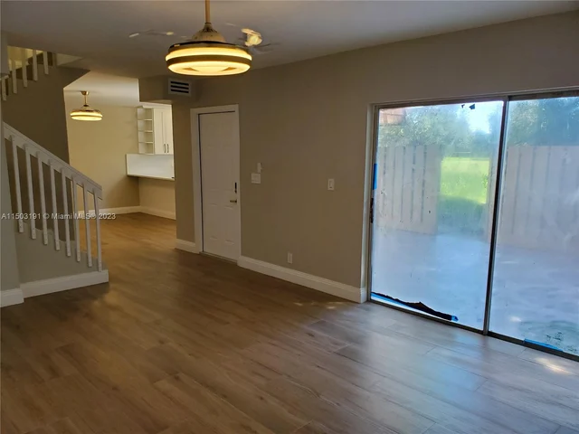 8930 SW 20th Pl # 20, Davie FL 33324