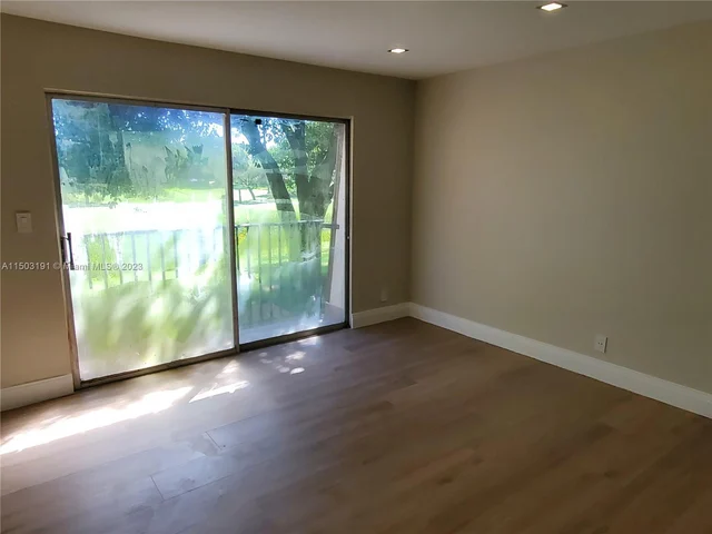 8930 SW 20th Pl # 20, Davie FL 33324