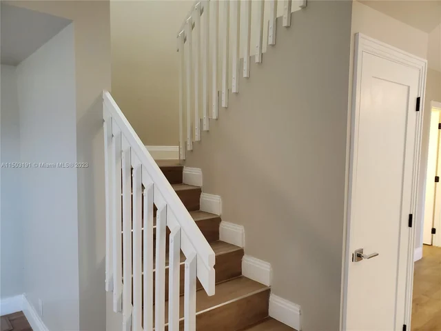 8930 SW 20th Pl # 20, Davie FL 33324