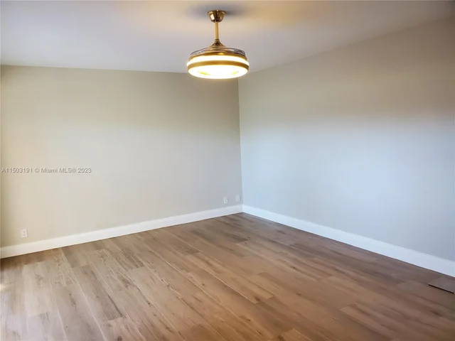 8930 SW 20th Pl # 20, Davie FL 33324