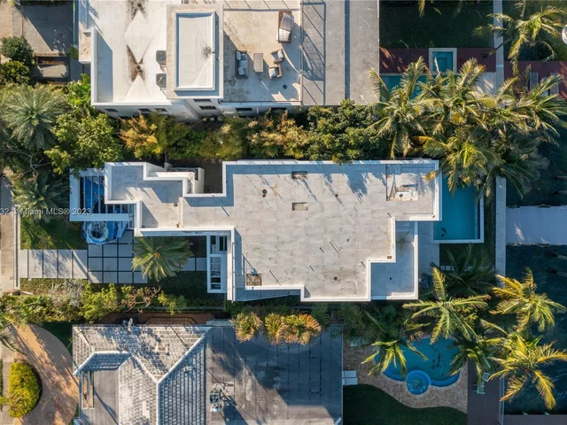 1311 Stillwater Dr, Miami Beach FL 33141