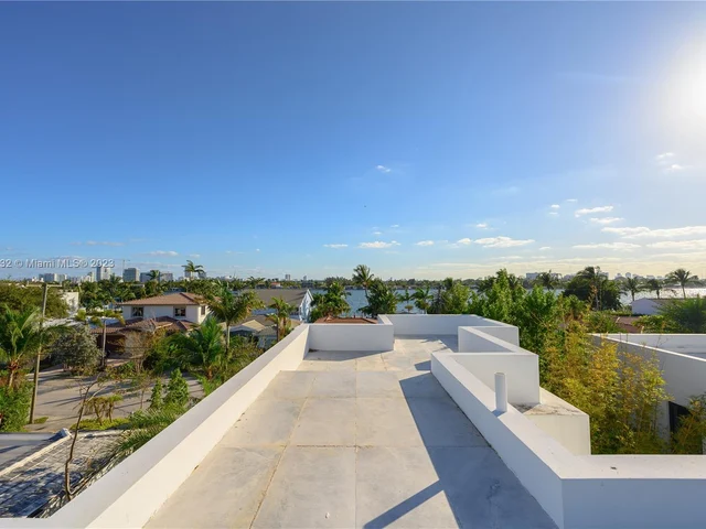 1311 Stillwater Dr, Miami Beach FL 33141