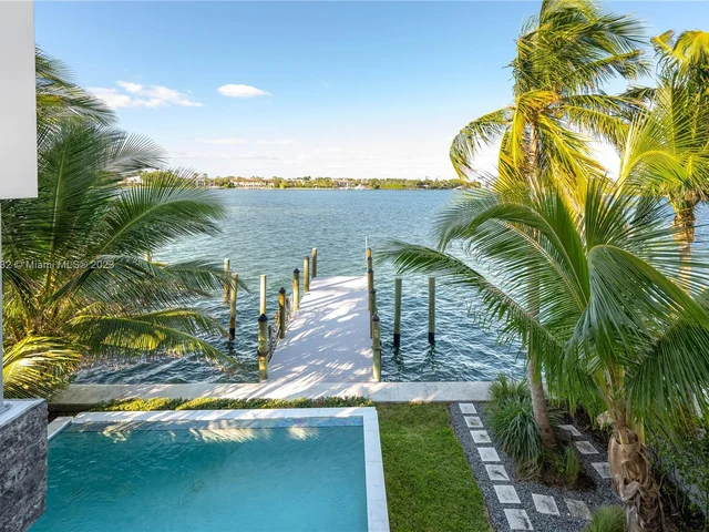 1311 Stillwater Dr, Miami Beach FL 33141